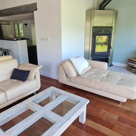 Jack'S Lodge - La Grange Tosse Luaran gambar