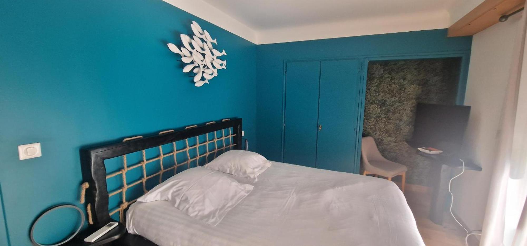 Jack'S Lodge - La Grange Tosse Luaran gambar